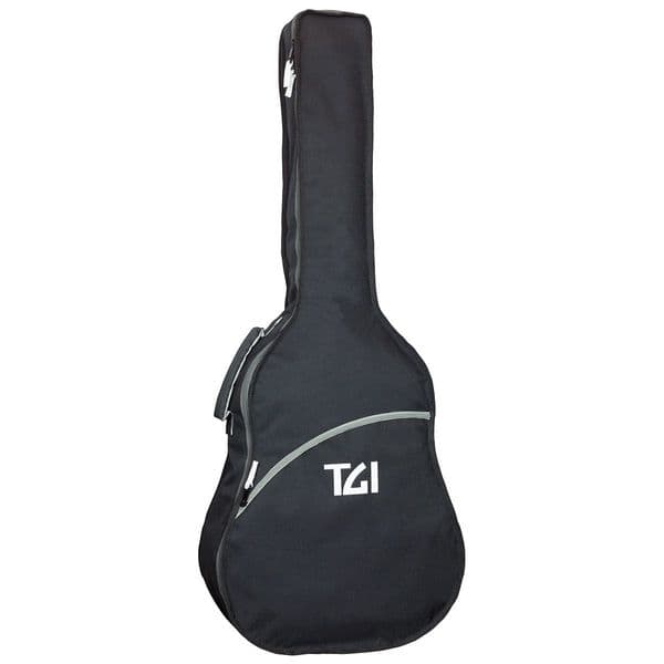 Electric Guitar Standard Bag