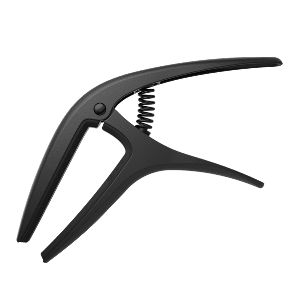 Ernie Ball Axis Universal Capo