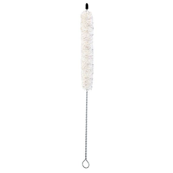 Flute Mop