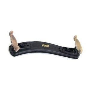 Fom Violin Shoulder Rest