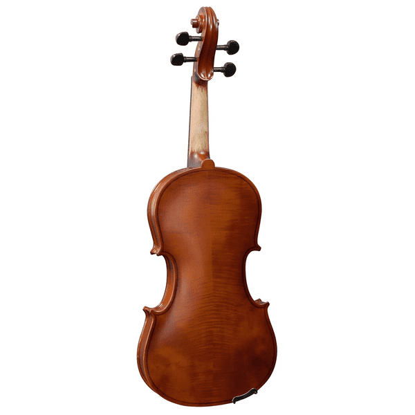 Hidersine 'Inizio' Violin Outfit