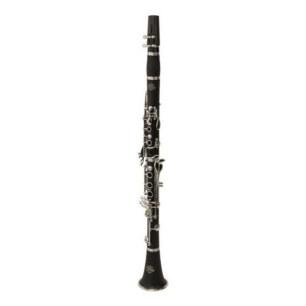 J Michael Clarinet Outfit