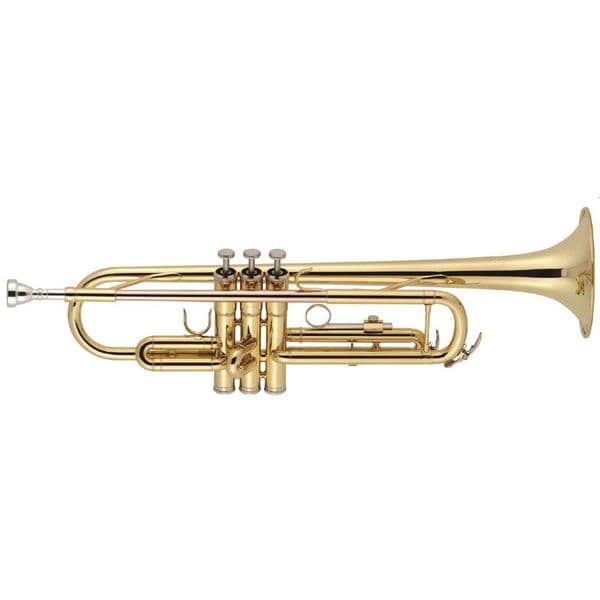 J Michael Trumpet Outfit