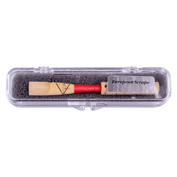 Jones Oboe Reeds