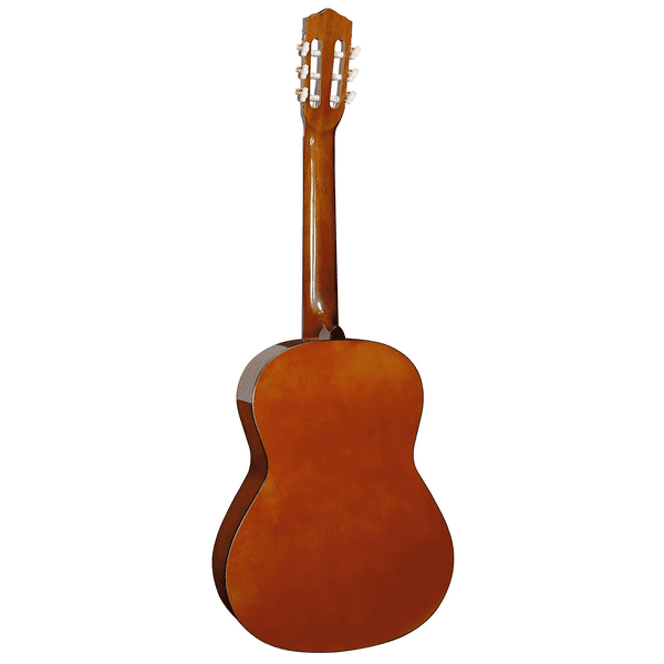 Jose Ferrer 4/4 Size Classical Guitar