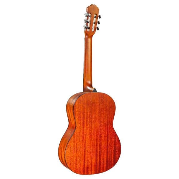 Jose Ferrer Melosa Classical Guitar