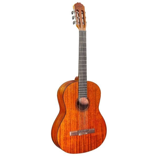 Jose Ferrer Melosa Classical Guitar
