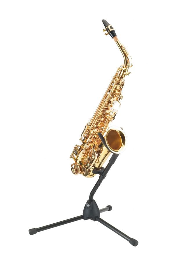 K&M Saxophone Stand
