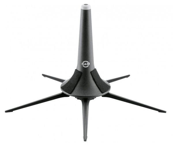 K&M Trumpet Stand