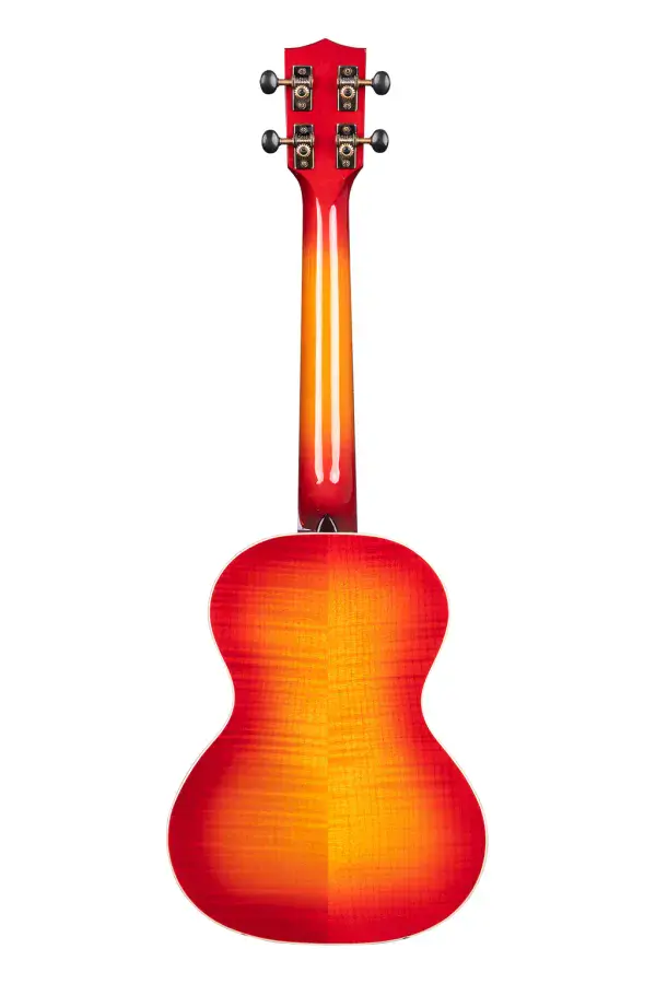 Kala KA-FMCB Concert Ukulele