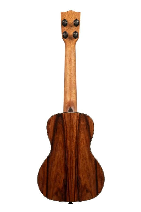 Kala KA-PX-MACA-C Concert Ukulele