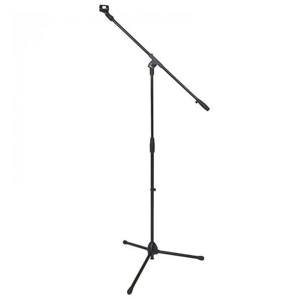 Kinsman Microphone Boom Stand