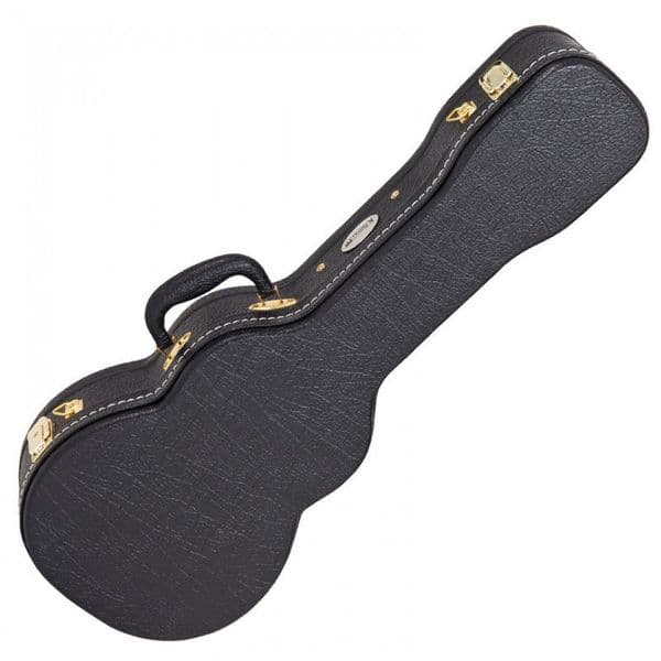 Kinsman Tenor Ukulele Hard Case