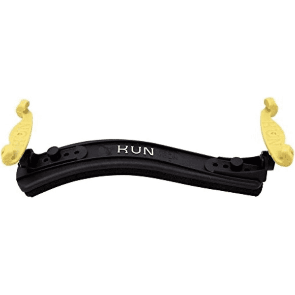 Kun Original Violin Shoulder Rest