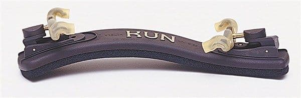 Kun Original Violin Shoulder Rest