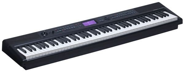 Medeli Performer SP-A500 Digital Piano