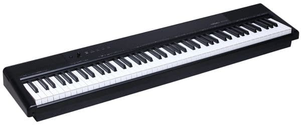 Medeli Performer SP-C120 Digital Piano