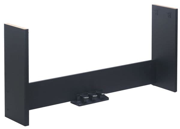 Medeli Stand with Pedals for Medeli SP-C120 and SP-A500