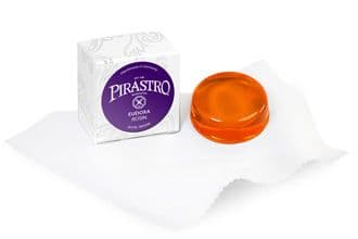 Pirastro Eudoxa Violin Rosin