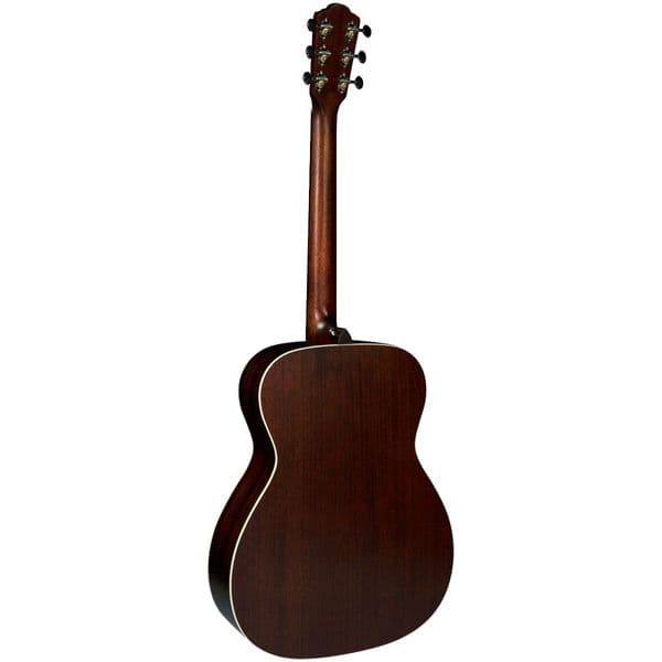 Rathbone R2VSM Acoustic Guitar