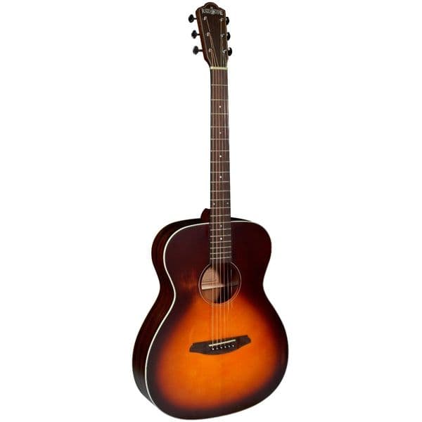 Rathbone R2VSM Acoustic Guitar