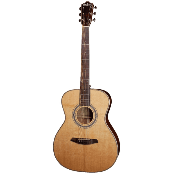 Rathbone RS7SM Acoustic Guitar