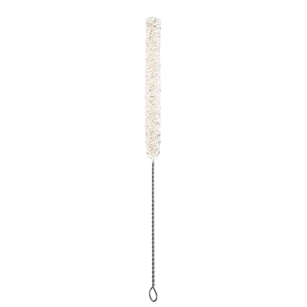 Recorder Cleaning Mop