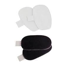 Saxophone Mouthpiece Patches