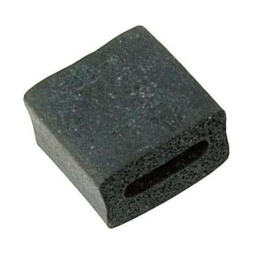 Saxophone Thumb Rest Cushion