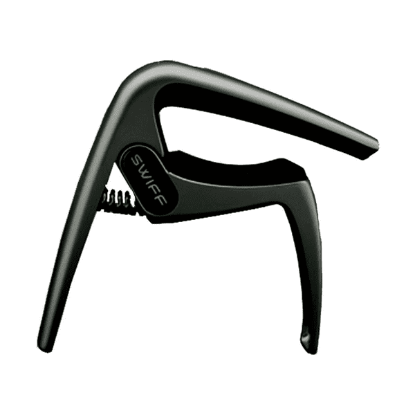Swiff K8-U Ukulele Capo