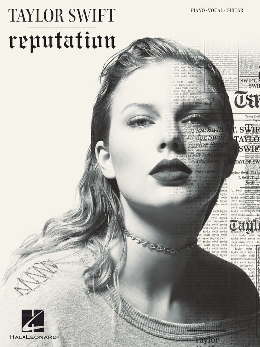 taylor-swift-reputation-pvg-