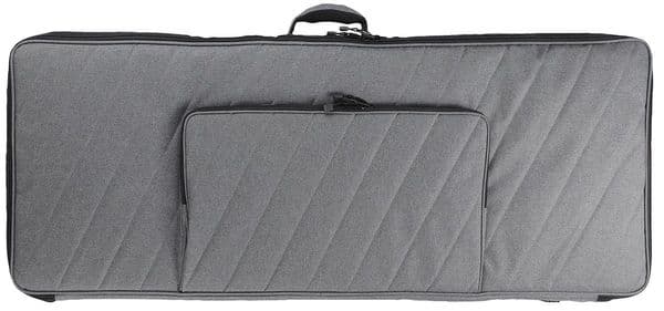 TGI 88 Note Extreme Keyboard Bag