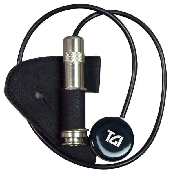 TGI Acoustic Transducer Pickup