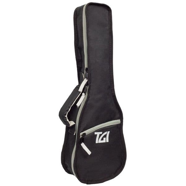 TGI Student Soprano Ukulele Gig Bag