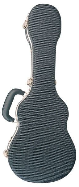 TGI Tenor Ukulele ABS Hard Case