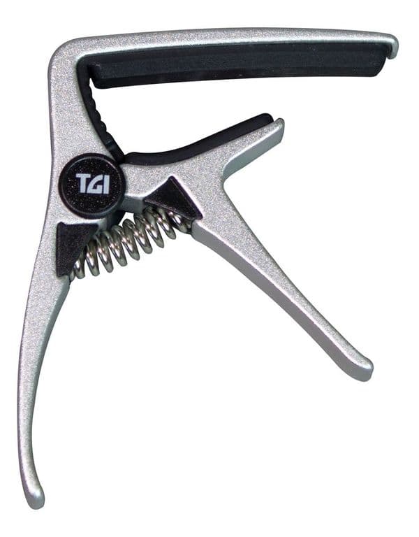 TGI Ukulele Capo