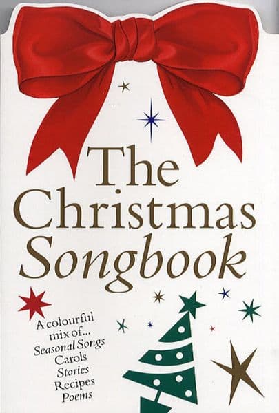 The Christmas Songbook