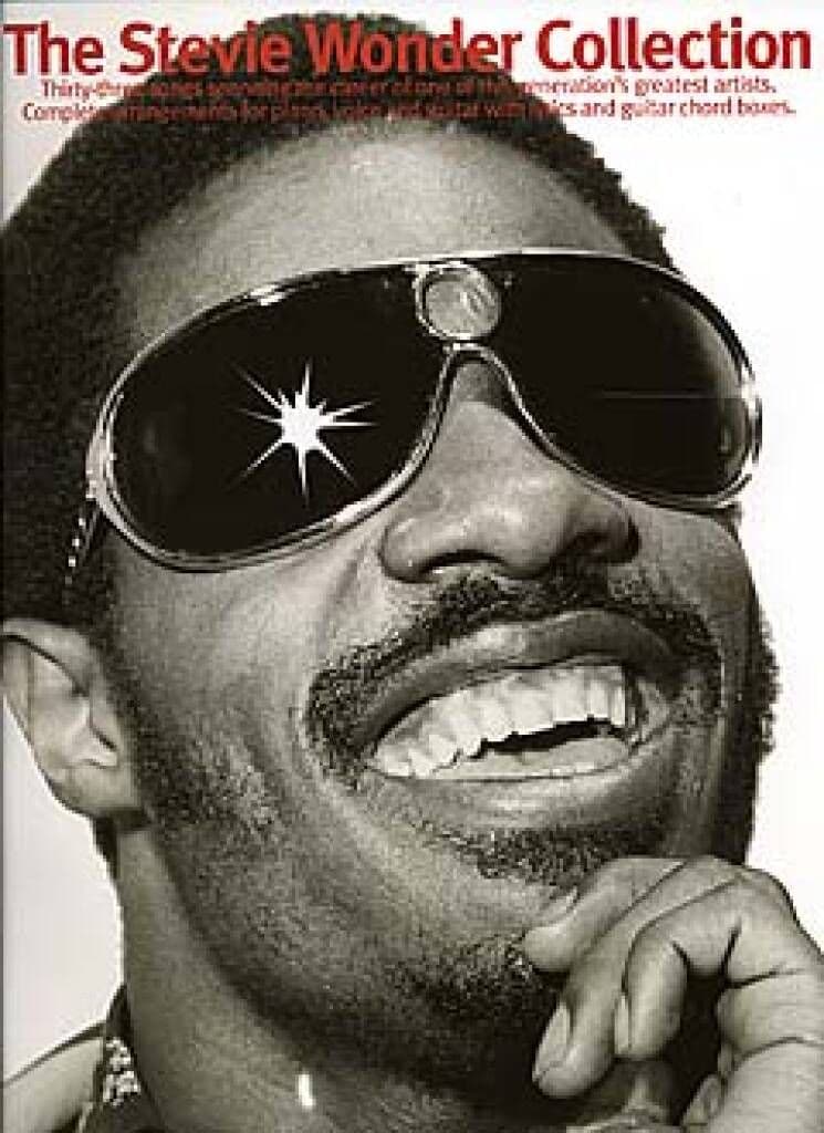 the-stevie-wonder-collection-