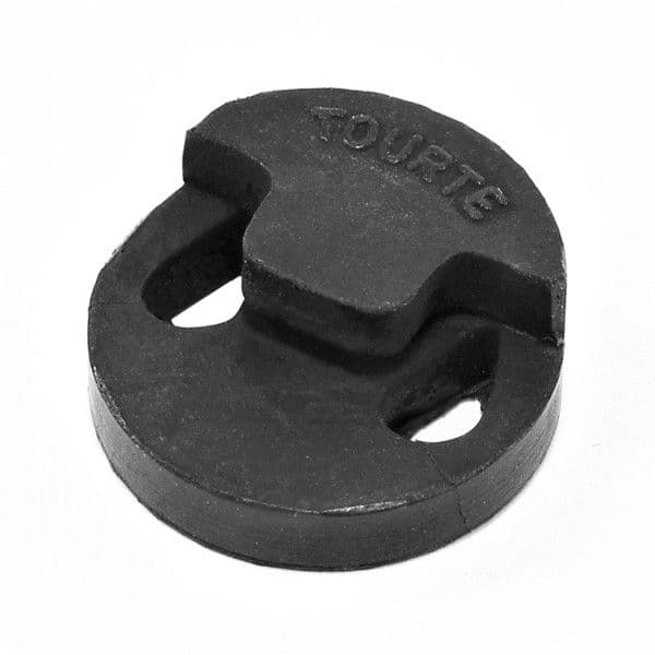 Tourte Cello Mute