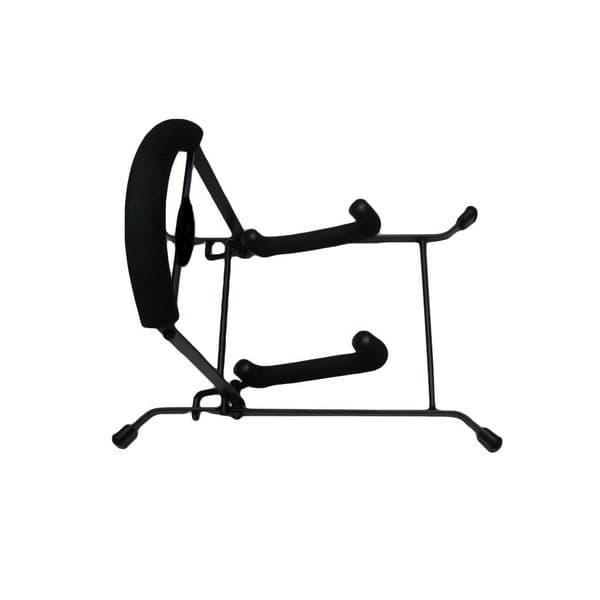 Ukulele Travel Stand