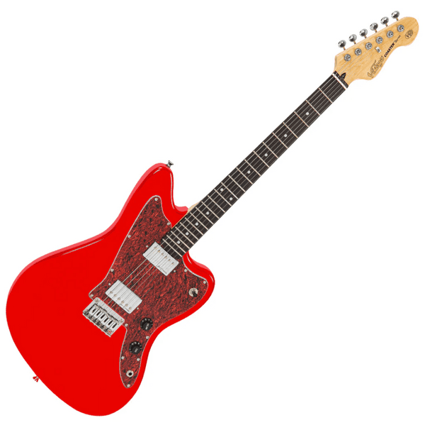 Vintage V50 Coaster Electric Guitar