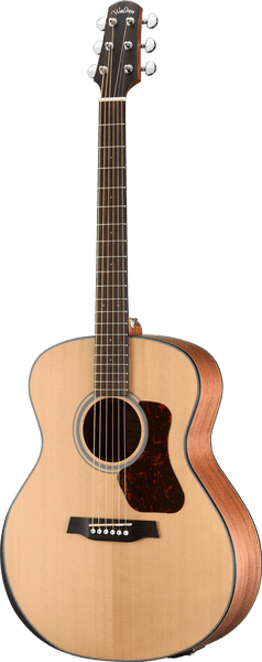 Walden G550RE Natura Electro Acoustic Guitar