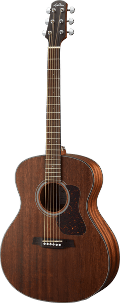 Walden G551E Natura Electro Acoustic Guitar