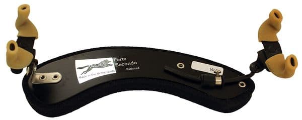 Wolf Forte Secondo Violin Shoulder Rest