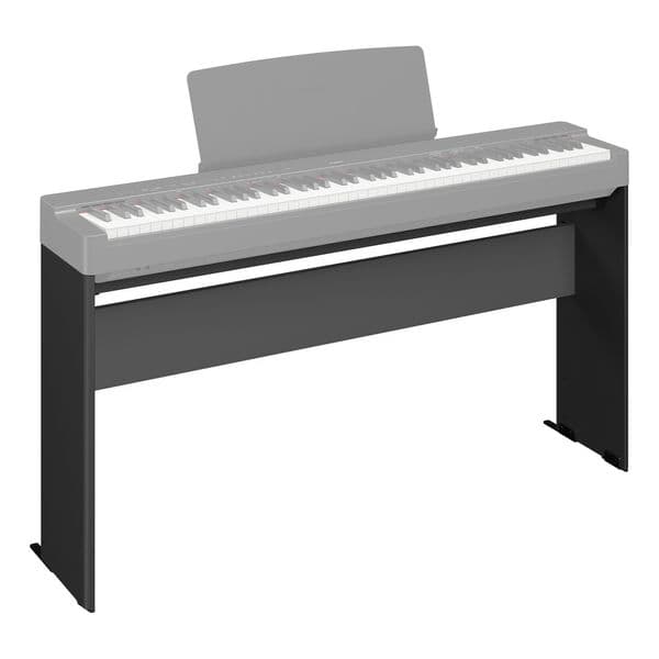 Yamaha L-100 Stand for P-145 Digital Piano