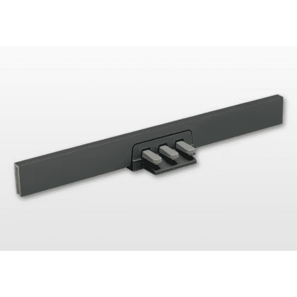 Yamaha LP-5A Pedal for P-145 Digital Piano