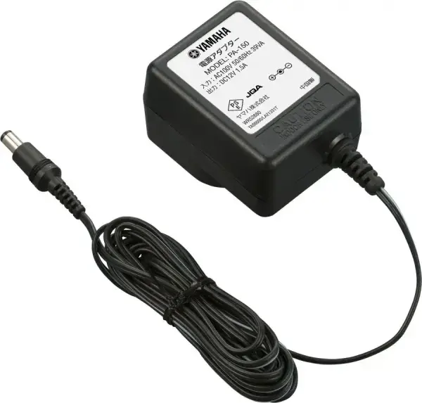 Yamaha PA-150 Power Adaptor
