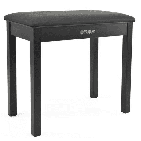 Yamaha Piano Bench (Stool Seat)