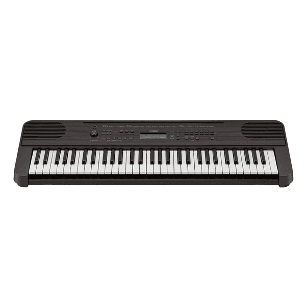 Yamaha PSR-E360 Digital Keyboard