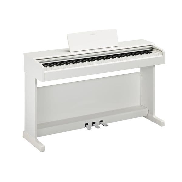 Yamaha YDP-145 Arius Digital Piano (YDP 145 YDP145)